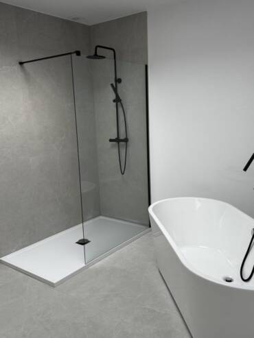 imgi_102_IMG_0776-1-1-scaled-ribdfr8yp6dux2m9ed5okmw8d6blffq3bgawstg9qw