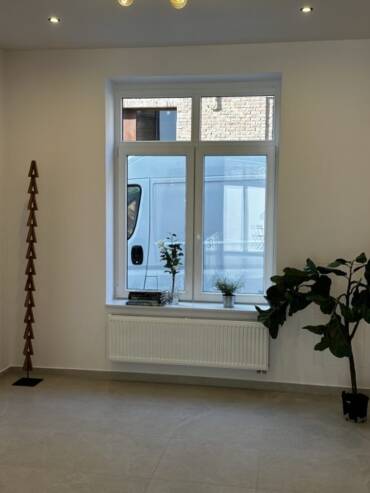 imgi_104_IMG_0864-1-scaled-ribdfyro7uo5hybc6gep4kzx49aj50jy0hisn154d4