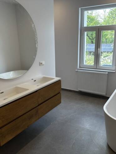 imgi_107_IMG_5188-1-scaled-ribdgazkop4vovtl73ouizwwu9max2wge603vmn048