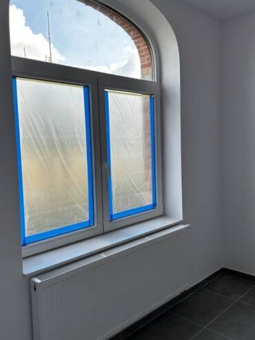 imgi_112_IMG_5194-1-scaled-ribdgvo0v1x6sazjucmn1up1wqsdmf6jt0csfpscbc