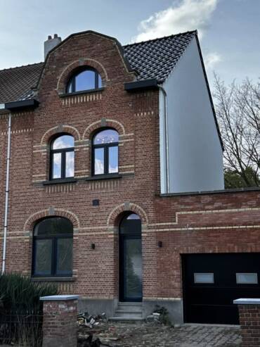 imgi_114_IMG_5208-1-scaled-ribdh9rlpkghmgf2k0q1l94ytiuvtvqiuy52mv7fq0