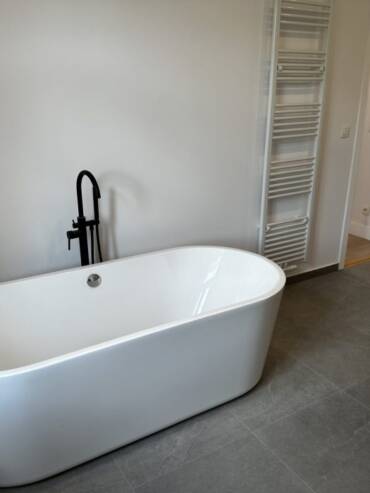 imgi_116_IMG_5190-1-scaled-ribdhi85f2s2iy2s6mdopp045zp6r5o3w40fycuw60