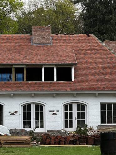 imgi_122_IMG_0778-1-scaled-ribdif4i2a13taqzuilmmyp8yh718kapomufr1i448