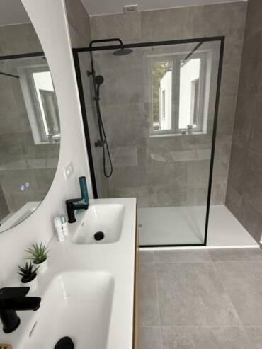 imgi_124_IMG_3965-scaled-ribdisa8pyj4bu7vpoaelvdp9ve68bqyefz8gwylp4