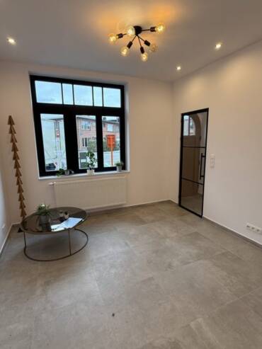 imgi_125_IMG_3960-1-scaled-ribdiw1lhao9ma2f3pwwvufjnevn345vqyl6e0t108