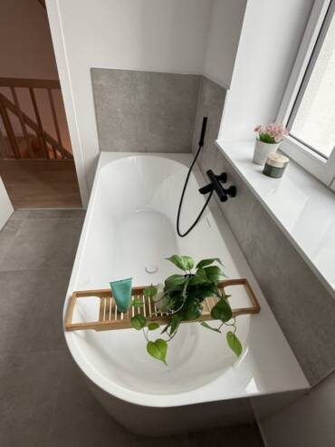 imgi_126_IMG_3966-1-scaled-ribdj0qsfgup8bvlc9y1qb8umc8h5lojflulsem254