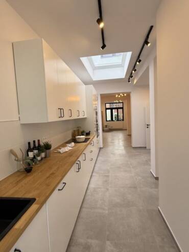 imgi_128_IMG_3957-1-scaled-ribdja56bt7kgfhxte0bf8vgk6y5akpuswdgl684ew