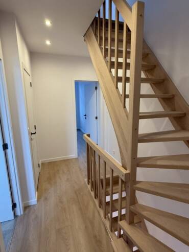 imgi_130_IMG_3969-1-1-scaled-ribdjilq1bj5cx5nfznyjoqlwnsg7unfu28twnvkuw