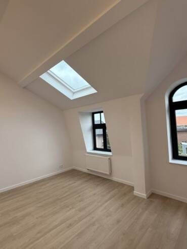 imgi_131_IMG_3972-1-scaled-ribdjnawzhpkyyytojp3e5jwvl5aac63ipi9b1olzs