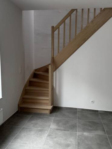 imgi_13_IMG_0511-1-scaled-ribdcxqe72iw36ppv59z3cig7k7yc4j2xhugyxmsew