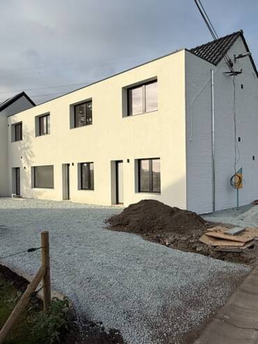 imgi_22_IMG_5307-1-scaled