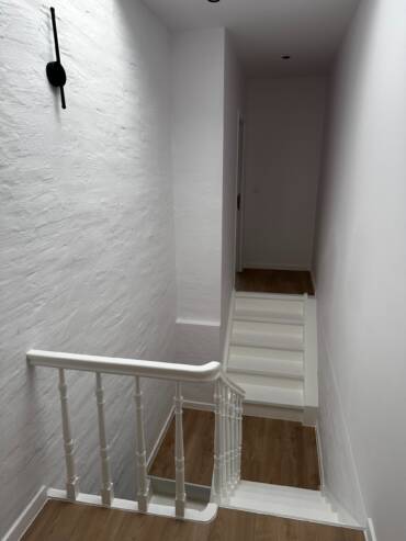 imgi_27_IMG_0779-1-scaled