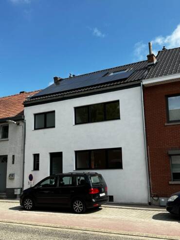 imgi_31_IMG_2676-1-scaled