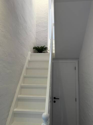 imgi_32_IMG_0863-1-scaled