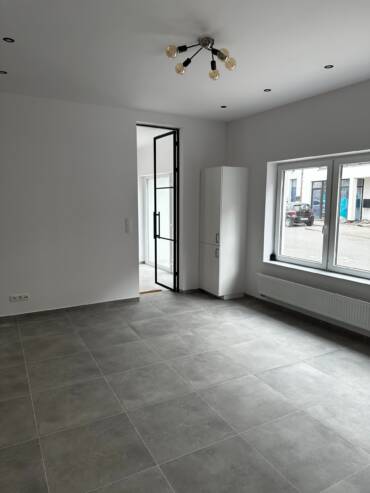 imgi_33_IMG_0508-1-scaled