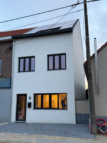 imgi_35_IMG_3548-1-scaled