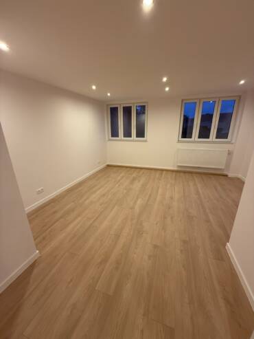 imgi_39_IMG_3540-scaled