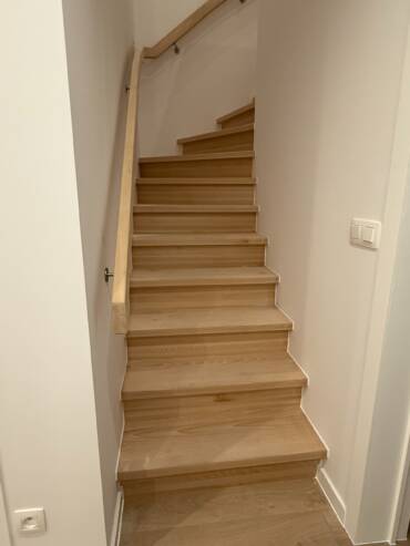 imgi_40_IMG_3544-scaled