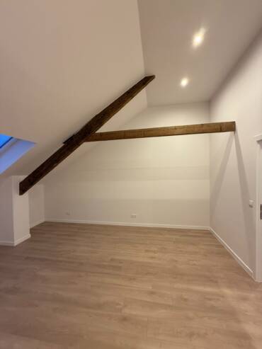 imgi_43_IMG_3535-scaled