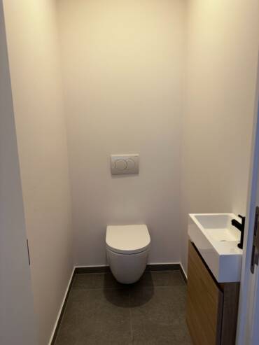 imgi_49_IMG_0783-1-scaled