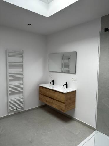 imgi_52_IMG_0777-1-1-scaled