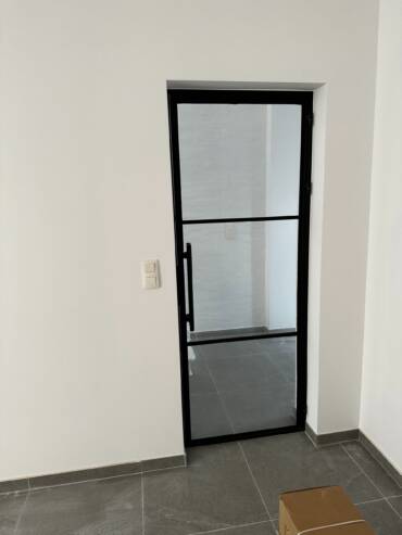 imgi_54_IMG_5197-1-scaled