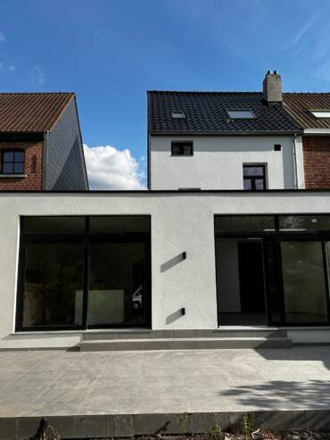 imgi_61_IMG_5203-1-scaled