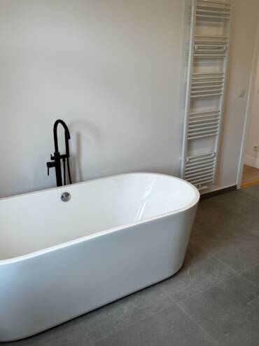 imgi_62_IMG_5190-1-scaled