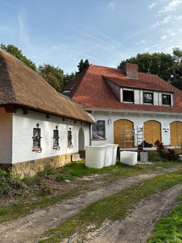 imgi_64_IMG_2615-1-scaled