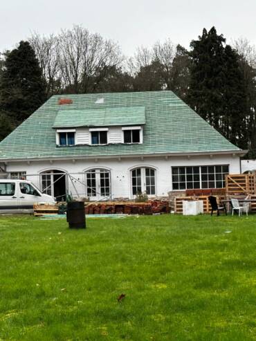 imgi_66_IMG_0451-scaled