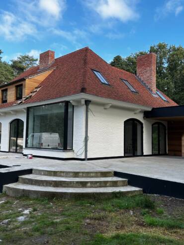 imgi_67_IMG_7858-2-scaled