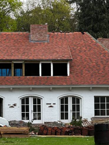 imgi_68_IMG_0778-1-scaled