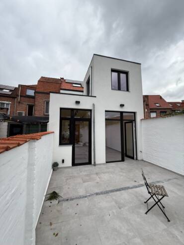 imgi_69_IMG_3953-1-scaled