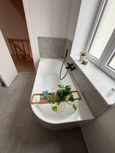 imgi_72_IMG_3966-1-scaled