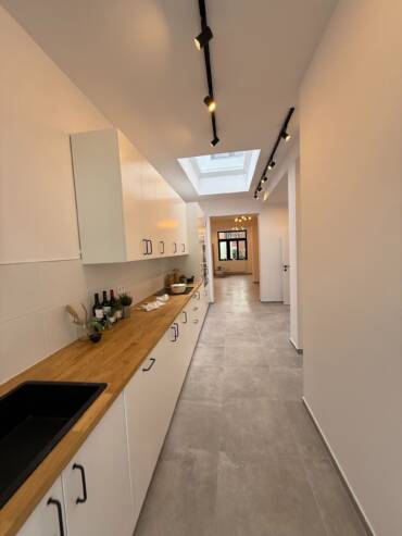 imgi_74_IMG_3957-1-scaled