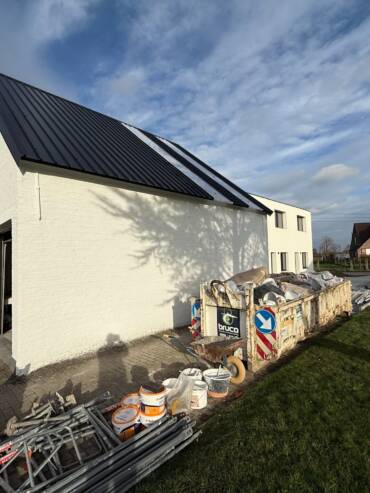 imgi_80_IMG_5305-1-scaled