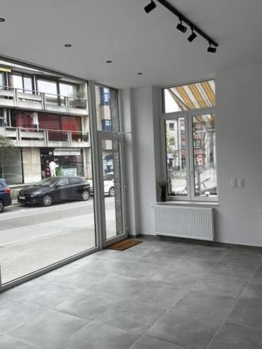 imgi_83_IMG_0507-1-scaled-ribdd2fl58pbp8iw3pb3xtbr6hksem1qm53wdbftjs