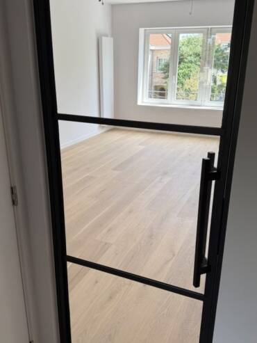 imgi_8_IMG_2864-1-scaled-ribdc9al9dlfpbp7tupoaiogrjkerzu264vuhqn0wo