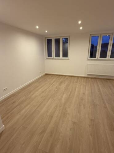 imgi_93_IMG_3540-scaled-ribdelw2cgt8q8ac3va3ixby87zg0r5whrljon5lco