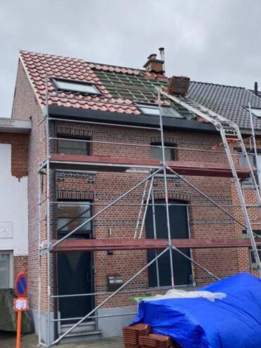 imgi_96_IMG_4732-ribdew8afn7e9xvbfhqzscq0rgkhdfay76rvyoq9g8