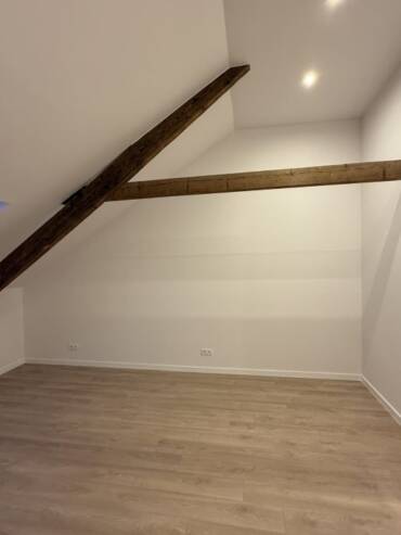 imgi_97_IMG_3535-scaled-ribdez1t05b98rr7z0yvhu0ejm6l0im57kqceim2xk