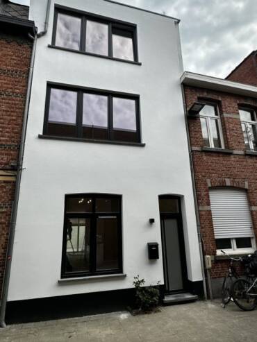 imgi_99_IMG_0790-1-scaled-ribdfabva5qp43au55uebr5xo8mzkvux94k65u5cuw