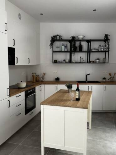 imgi_9_IMG_0510-1-scaled-ribdcexmedt5mzh0wx5fph98busm26gg6wsrdeenvc